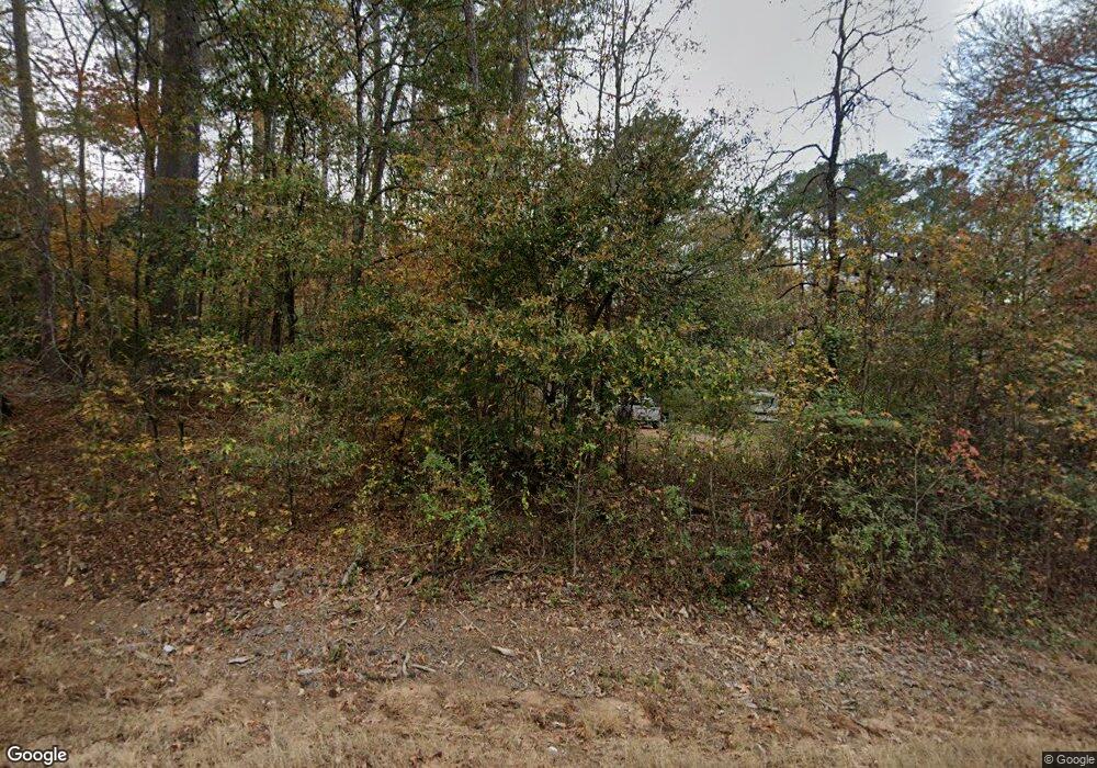10362 Highway 36, Covington, GA 30014 - photo 1