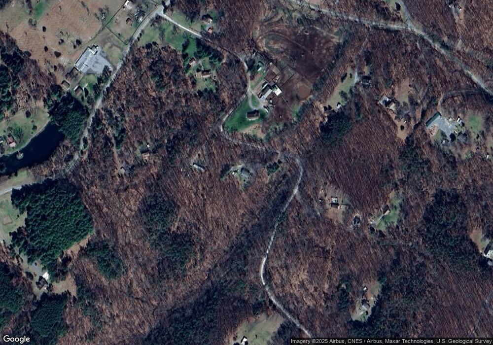 222 Three Creeks Rd, Winchester, VA 22603 - photo 1