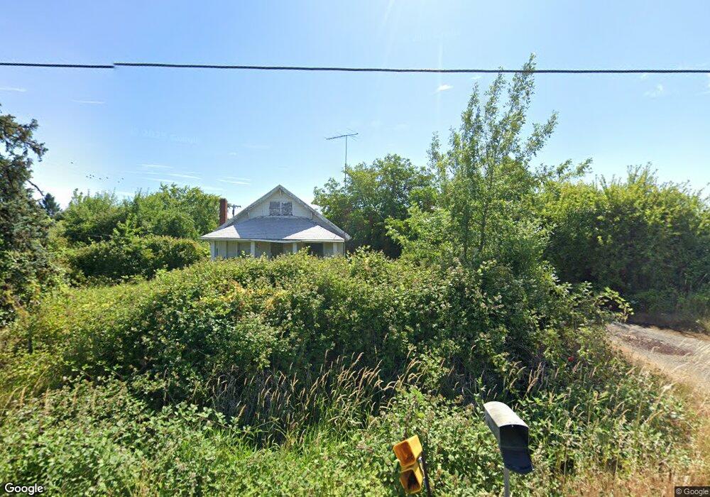 1007 B St, Forest Grove, OR 97116 - photo 1