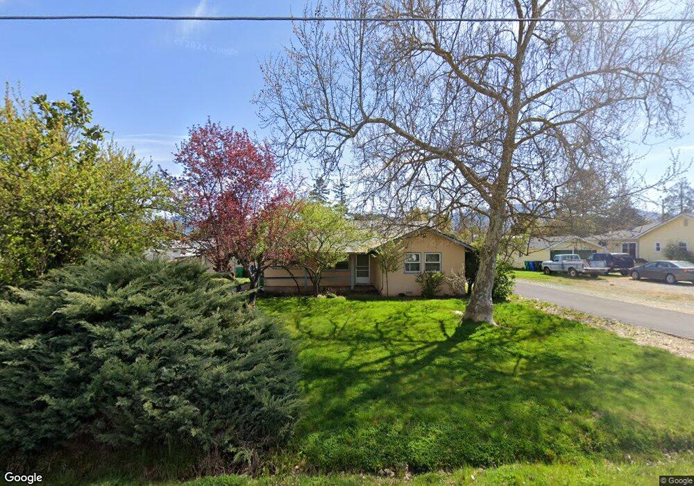 1223 Annabelle Ln, Grants Pass, OR 97527 - photo 1