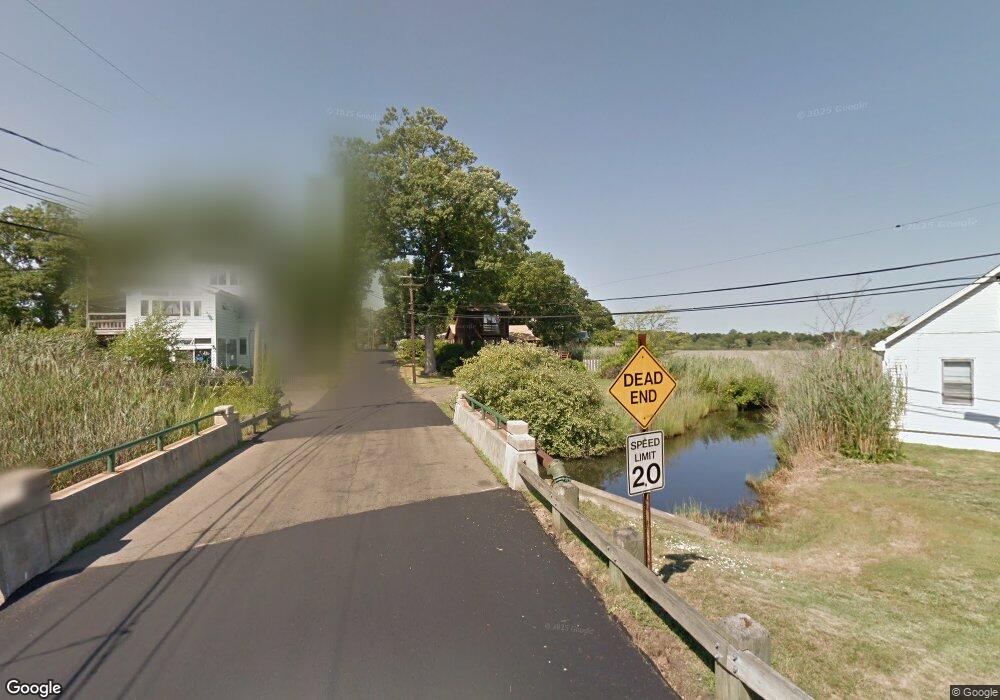 21 Waverly Park Rd, Branford, CT 06405 - photo 1