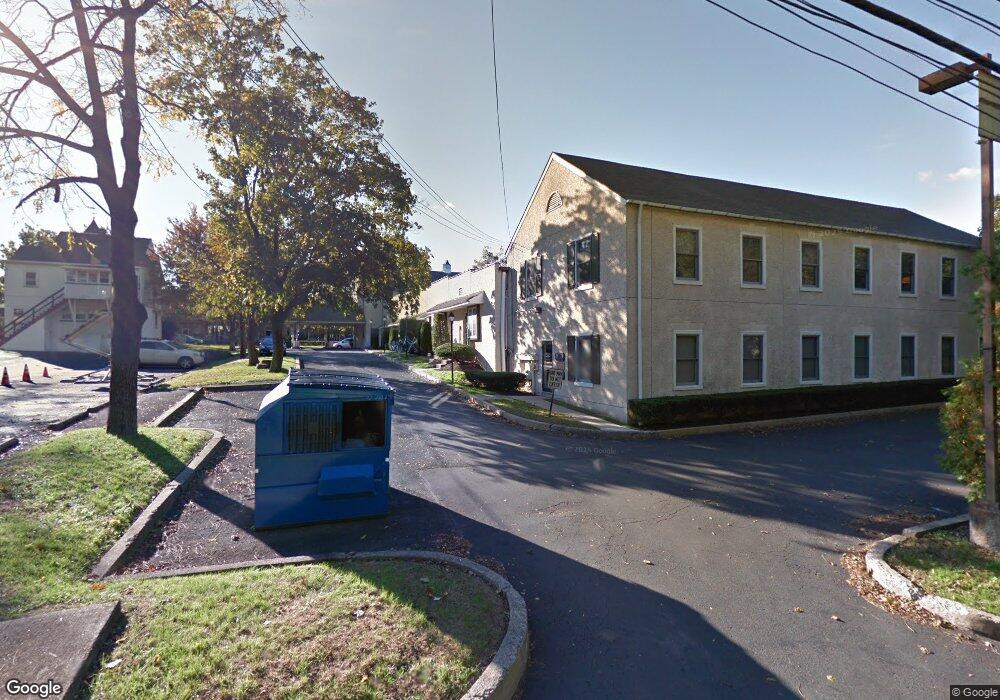 275 S Main St unit 10, Doylestown, PA 18901 - photo 1