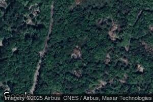 59 Avery Rd, Garrison, NY 10524