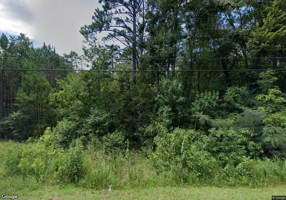 4300 Flowes Store Rd, Concord, NC 28025 - photo 1