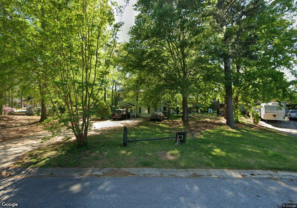 10 Pine Run Rd, Carrollton, GA 30116 - photo 1