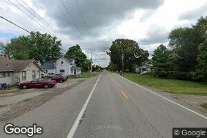 0 Ohio 347 Unit 9706759, Marysville, OH 43040