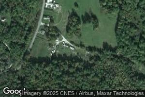 94 Whites Crossing, Florence, VT 05744