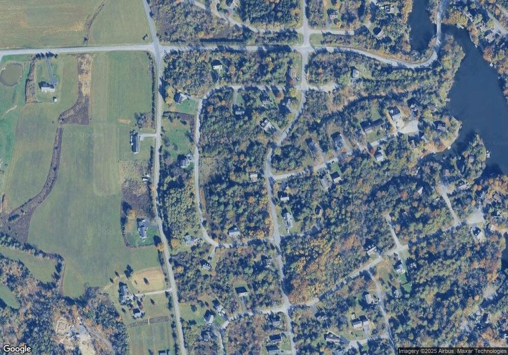 2188 Sleepy Hollow Rd, Athens, NY 12015 - photo 1