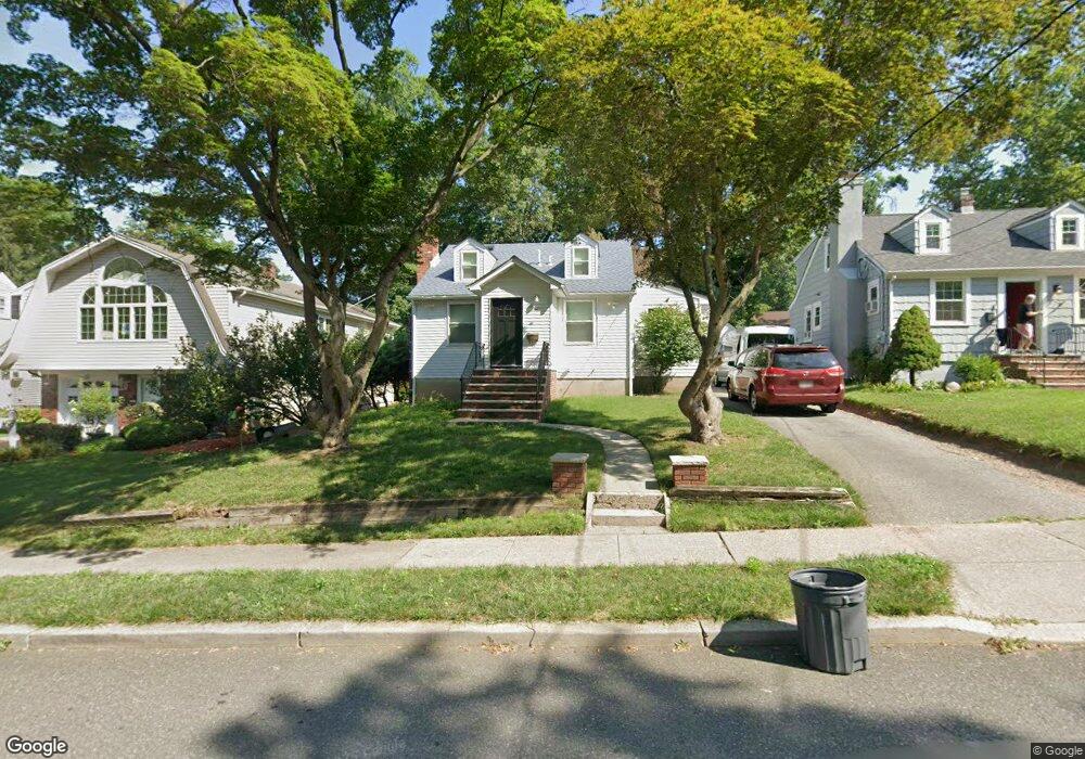 69 Waldwick Ave, Waldwick, NJ 07463 - photo 1