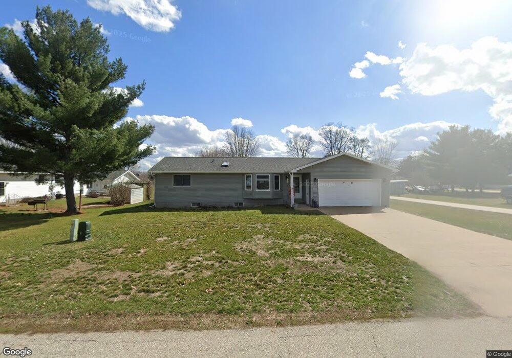 24075 4th St, Trempealeau, WI 54661 - photo 1