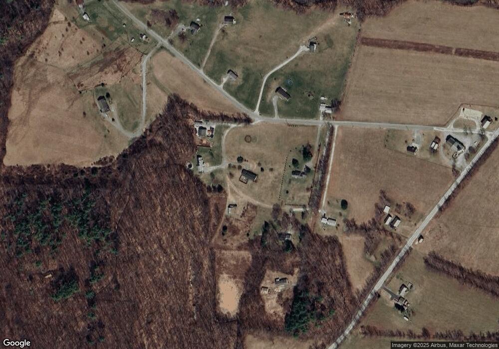 85 Green Acres Ln, West Rutland, VT 05777 - photo 1