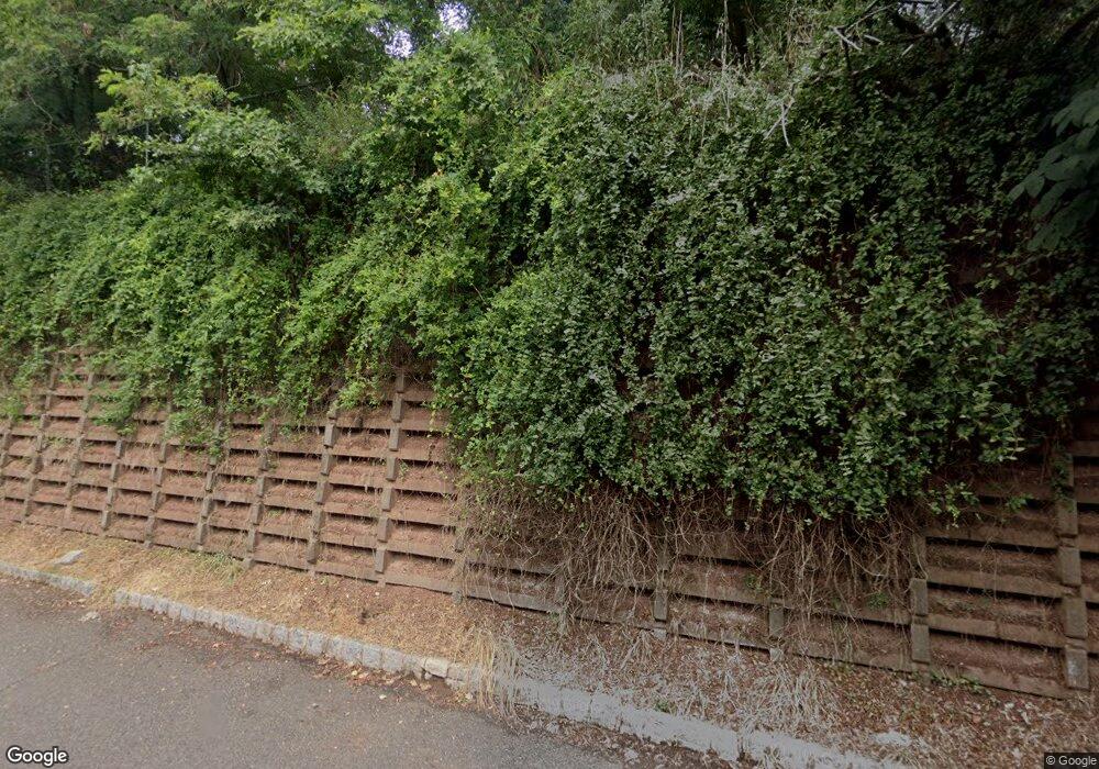 0 Us Hwy unit 3308810, Green Brook Twp., NJ 08812 - photo 1