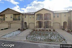 293 W 710 N, Centerville, UT 84014