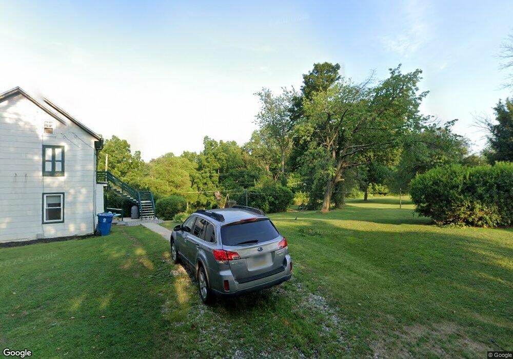 4664 Green Valley Rd, Seven Valleys, PA 17360 - photo 1