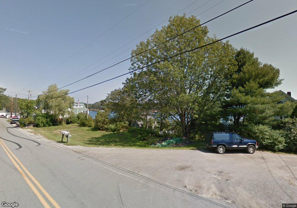 11 Watson Rd, Harpswell, ME 04079 - photo 1