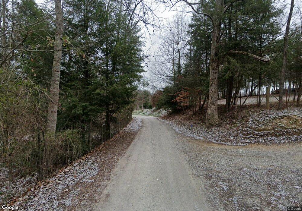 11 AC Virgil Murphy Cir, Cookeville, TN 38506 - photo 1