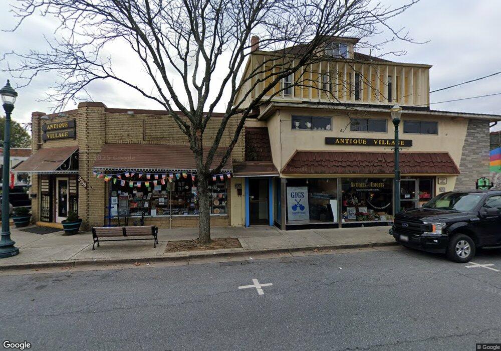 3760 Howard Ave, Kensington, MD 20895 - photo 1