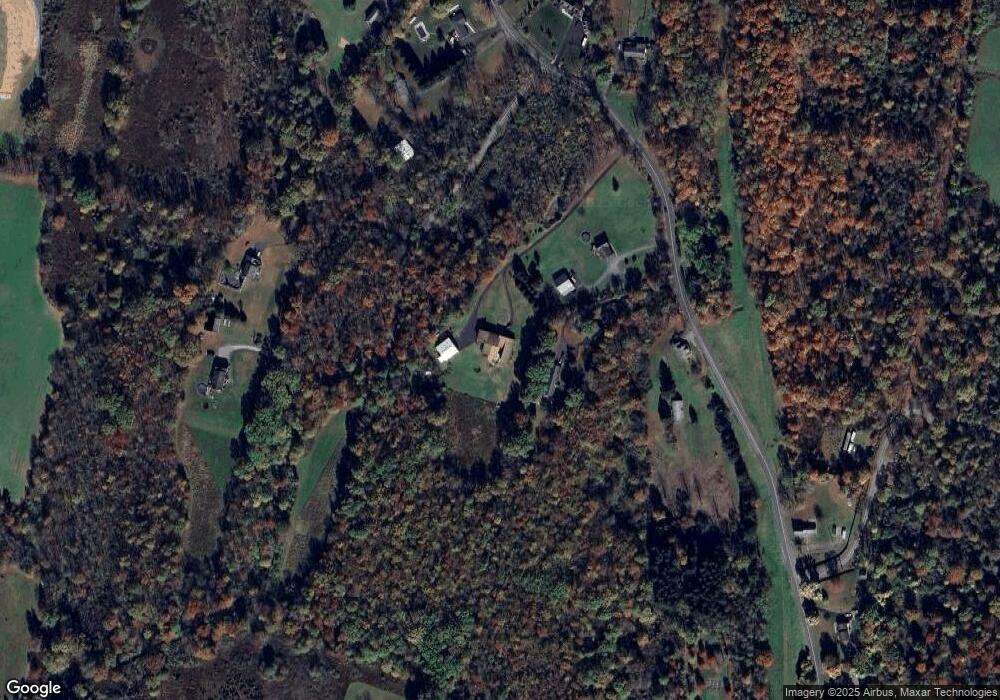 343 St Andrews Rd, Walden, NY 12586 - photo 1