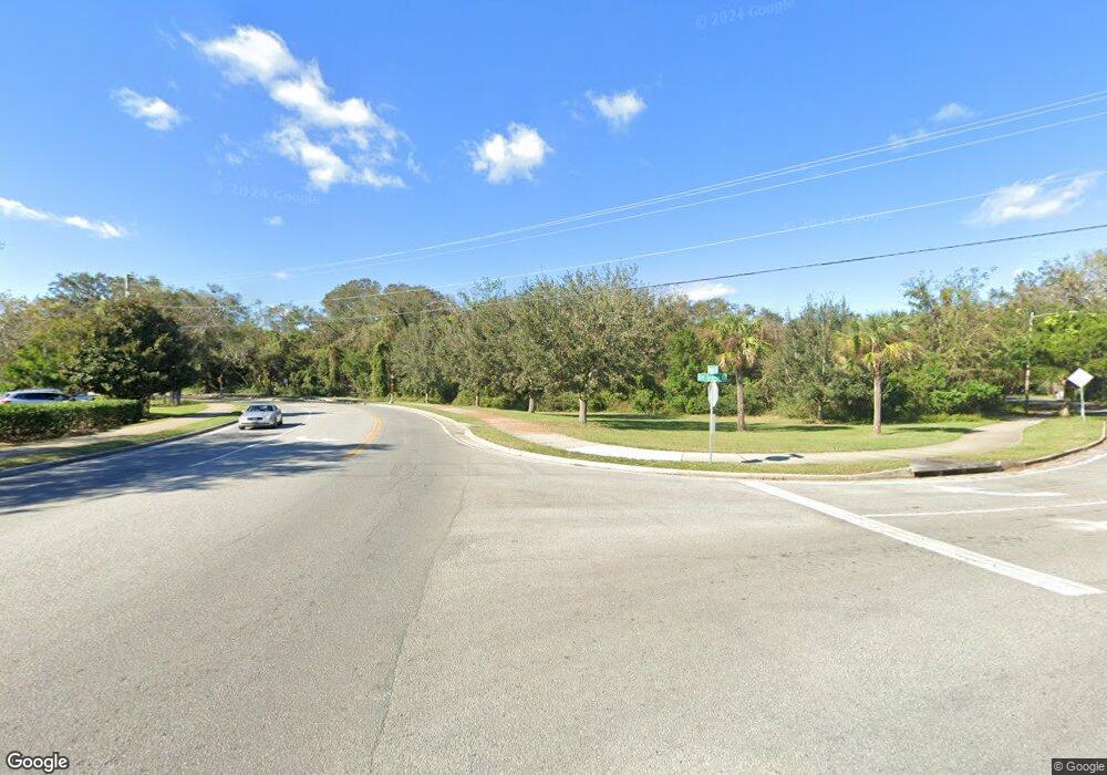 1712 Demere Rd, St. Simons Island, GA 31522 - photo 1