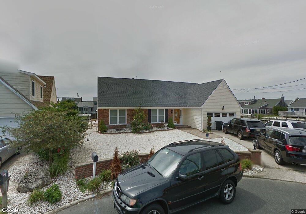 287 Wherry Ln, Mantoloking, NJ 08738 - photo 1