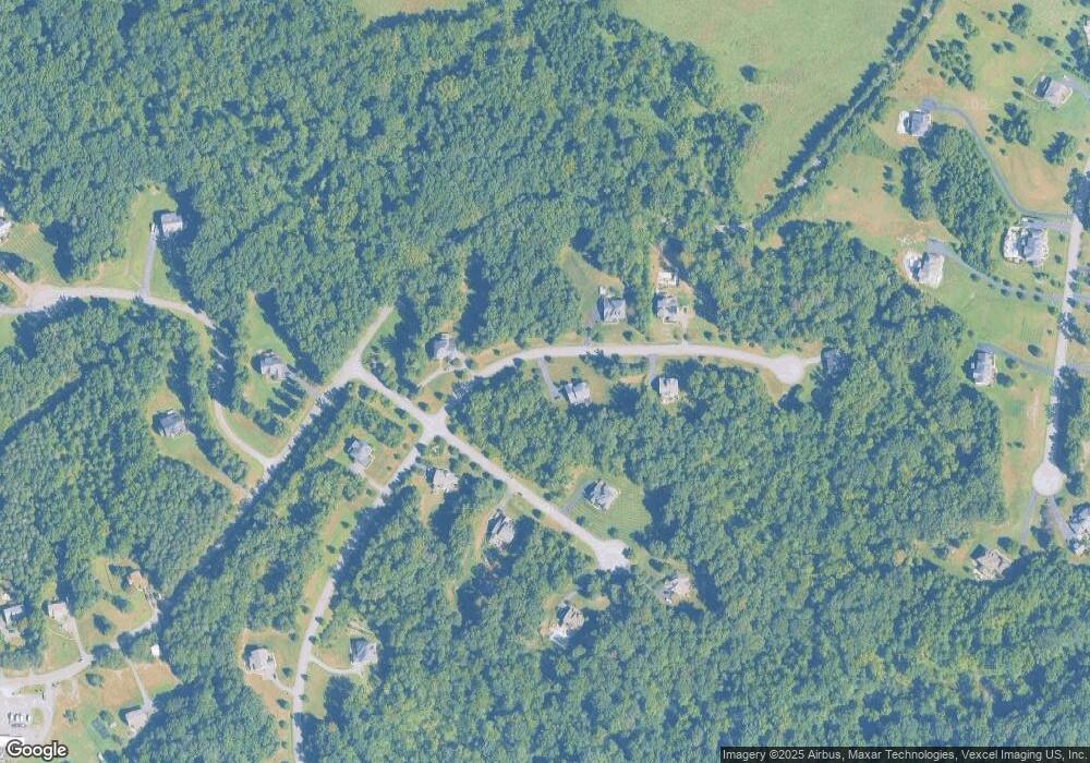 38 Maidenhair Way, Stafford, VA 22556 - photo 1