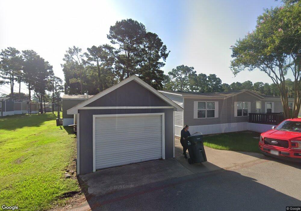 25618 Burlington, Magnolia, TX 77355 - photo 1