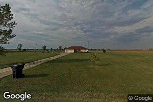 3530 W 165th St, Scranton, KS 66537