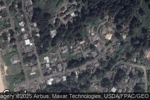 37650 Pirates Way, Nehalem, OR 97131
