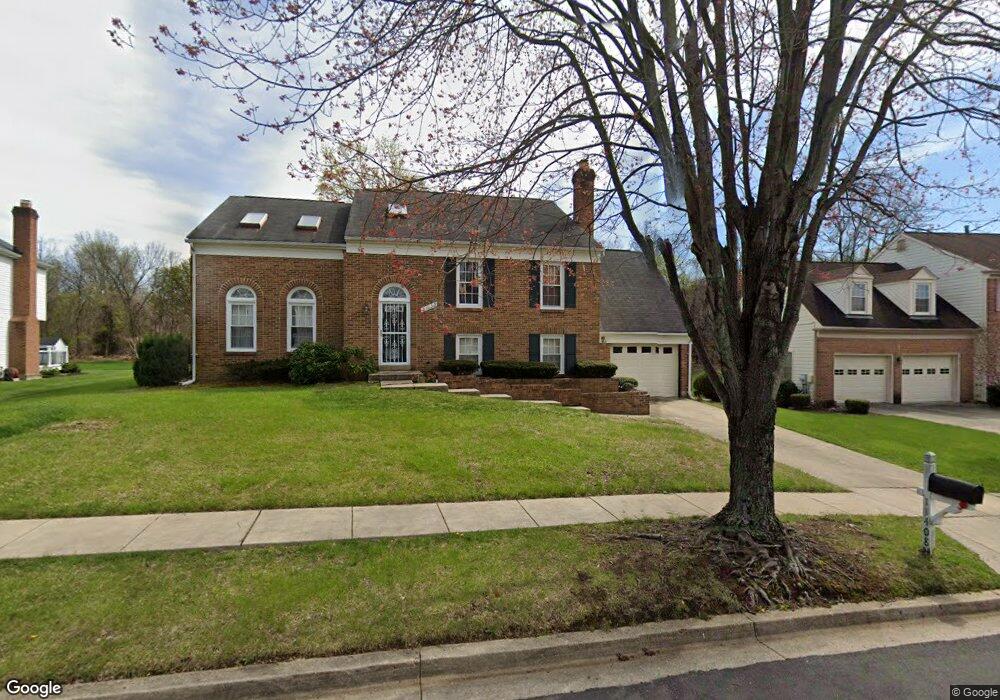 11408 Waesche Dr, Bowie, MD 20721 - photo 1