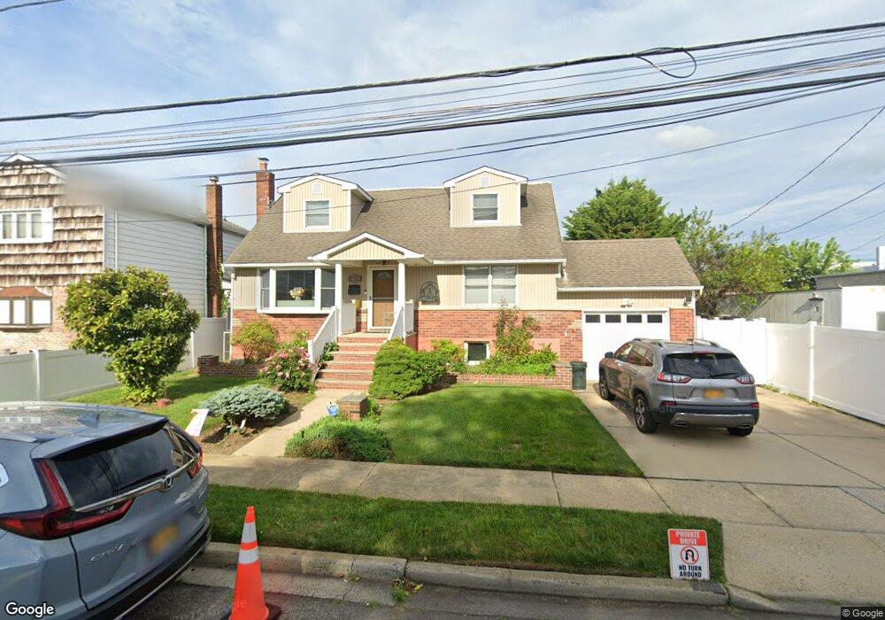 2448 Ocean Ave, Bellmore, NY 11710 - photo 1