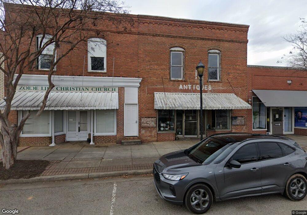 110 S Main St, Clover, SC 29710 - photo 1