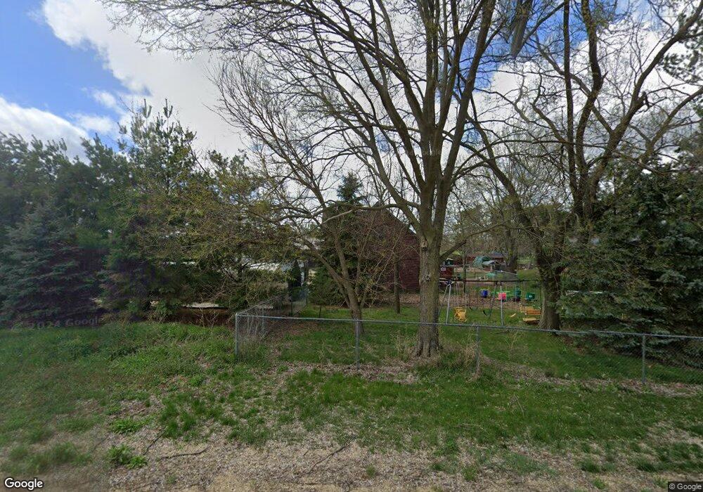 N12489 County Road M, Galesville, WI 54630 - photo 1