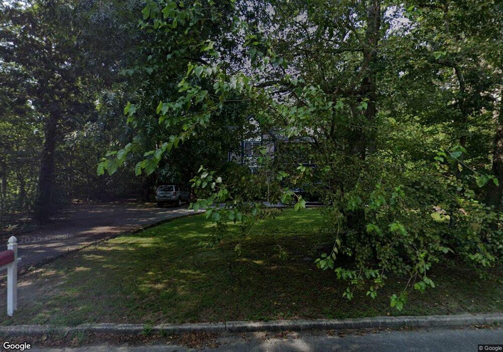 19 S Sunset Dr, Woodbine, NJ 08270 - photo 1