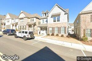 73 Hedges St SE, Marietta, GA 30008