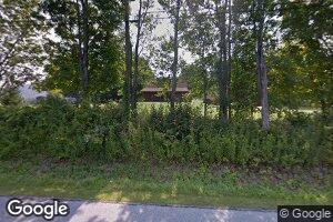 1150 South Stream, Pownal, VT 05261
