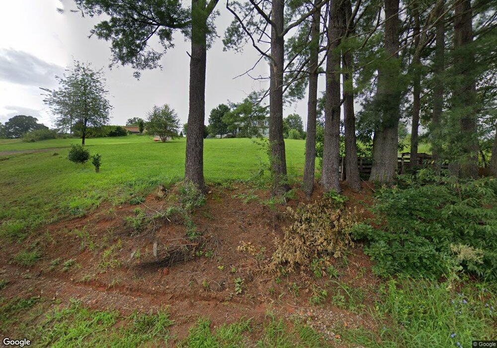 398 Browntown Rd, Leicester, NC 28748 - photo 1