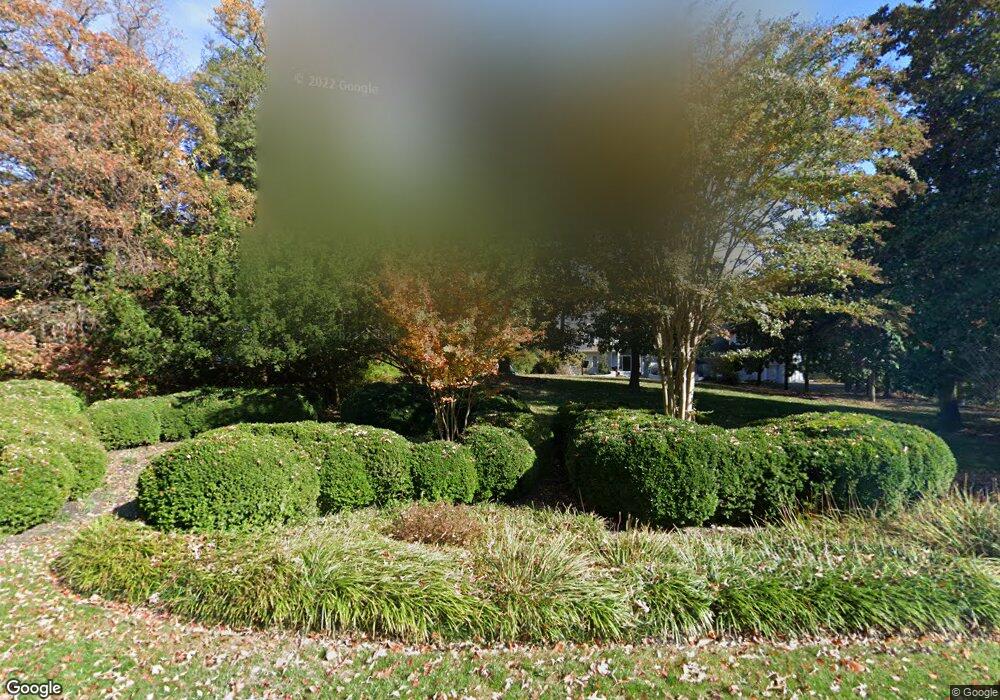 986 Stonington Dr, Arnold, MD 21012 - photo 1