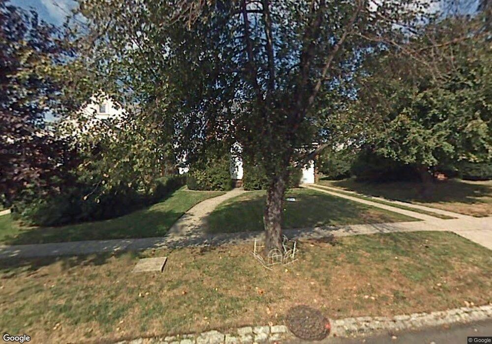 22009 43rd Ave, Bayside, NY 11361 - photo 1