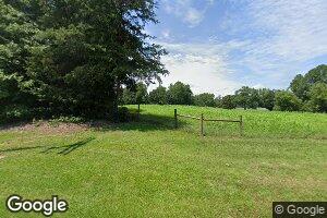 2321 Nc Highway 62 E, Julian, NC 27283