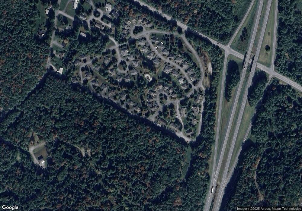 3 Magnolia Cir, White River Junction, VT 05001 - photo 1