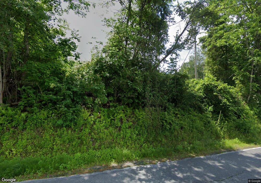 44 Rennie Rd, Hanover, NH 03755 - photo 1