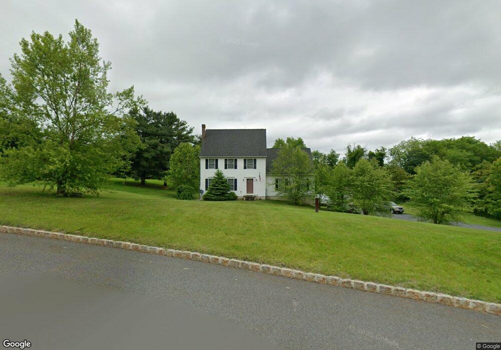 4 Grandview Dr, Newton, NJ 07860 - photo 1