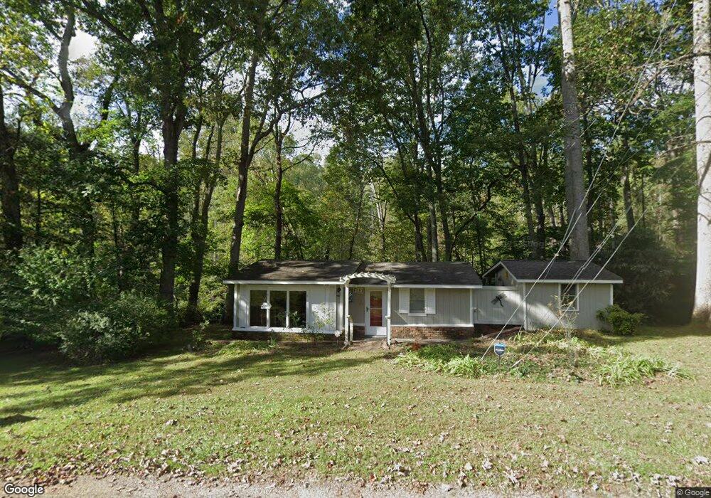 295 Blooming Laurel Dr, Hendersonville, NC 28792 - photo 1