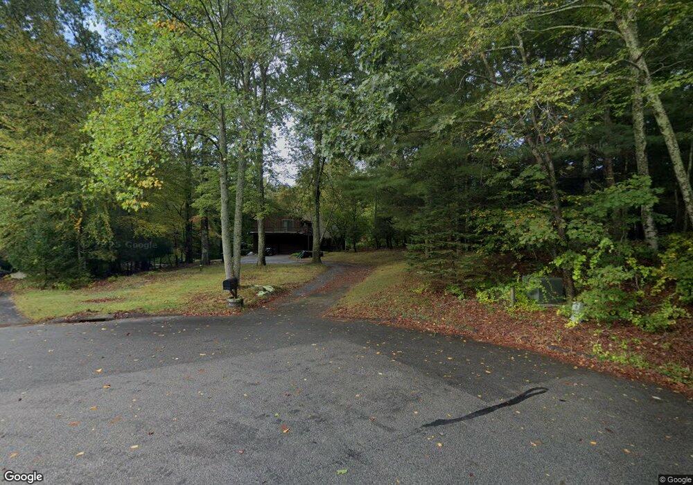 9 Woodview Dr, Ledyard, CT 06339 - photo 1