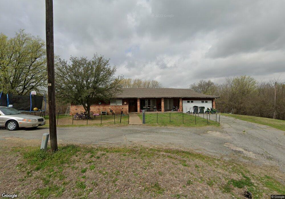 1231 Terry Ln, Sherman, TX 75092 - photo 1