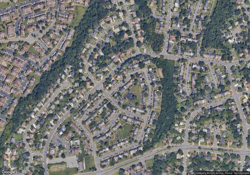 7513 Quail Run Ln, Manassas, VA 20109 - photo 1