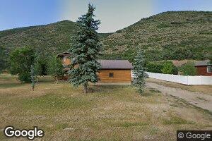 4766 S Haven Estates Dr, Heber City, UT 84032