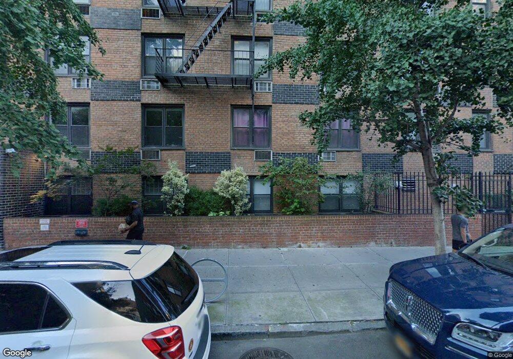88 Bleecker St unit 5EF, New York, NY 10012 - photo 1