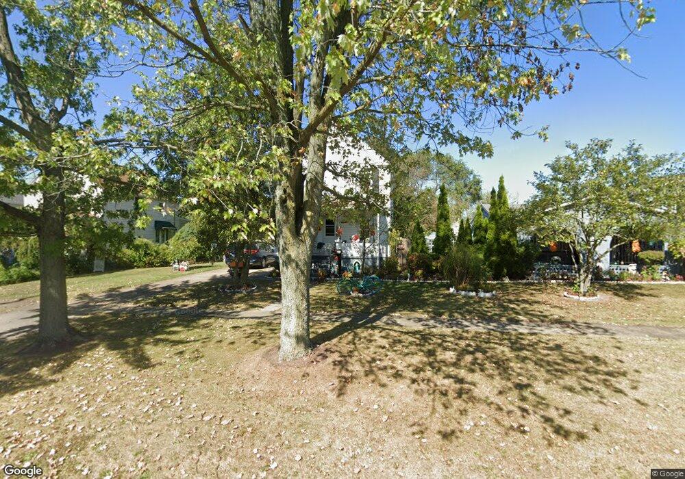 1679 E 34th St, Lorain, OH 44055 - photo 1