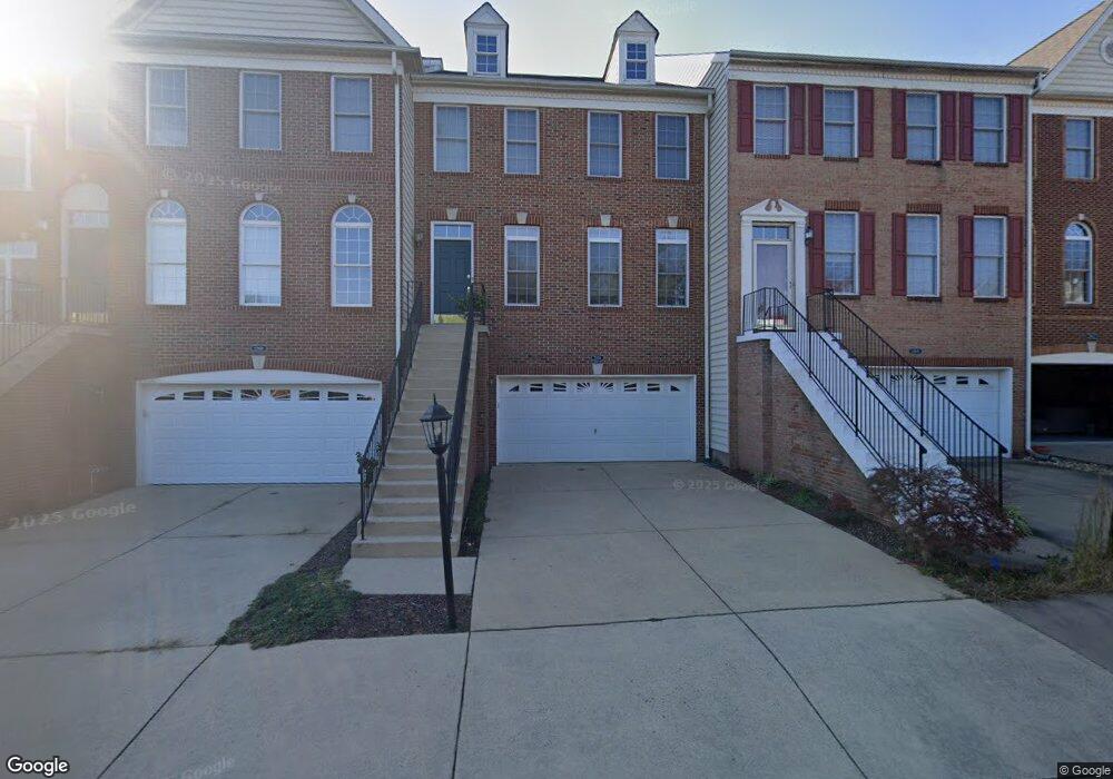 22618 Welborne Manor Square, Ashburn, VA 20148 - photo 1